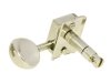 Klucze blokowane GOTOH SD91-05M MG (N,6R)